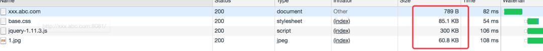 【373期】Nginx 面试40问