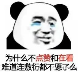 Java二十五篇： 数据库