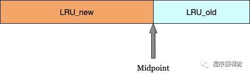 MySQL InnoDB索引那点事儿