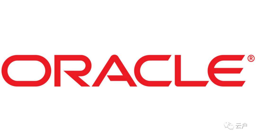 Docker Run Oracle