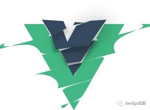 24. Vue 使用 vue-resource 发起post请求，增加列表数据