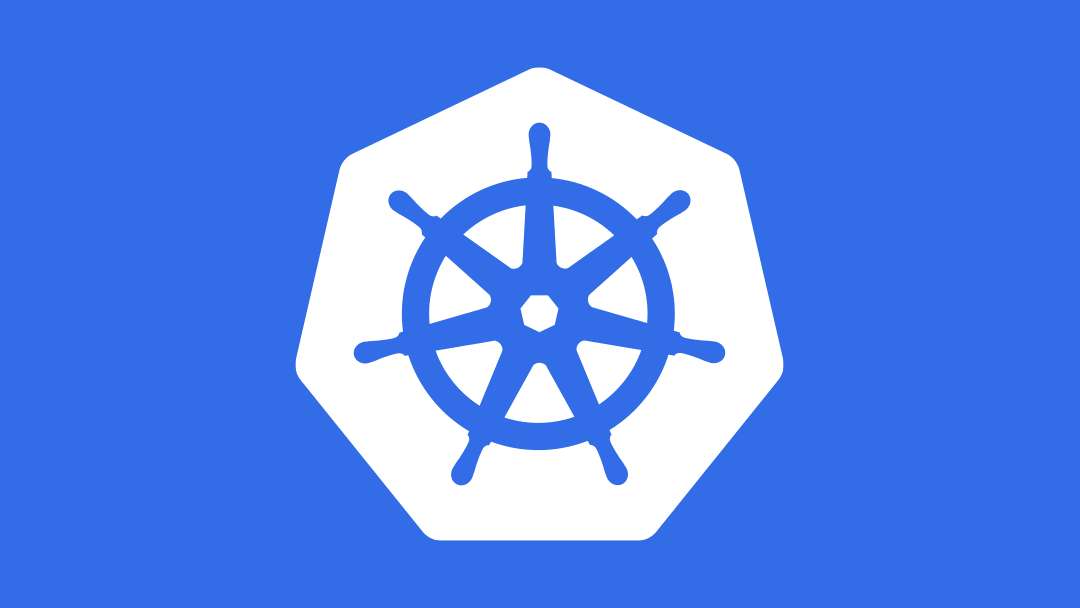 Kubernetes Service之LoadBalance Service