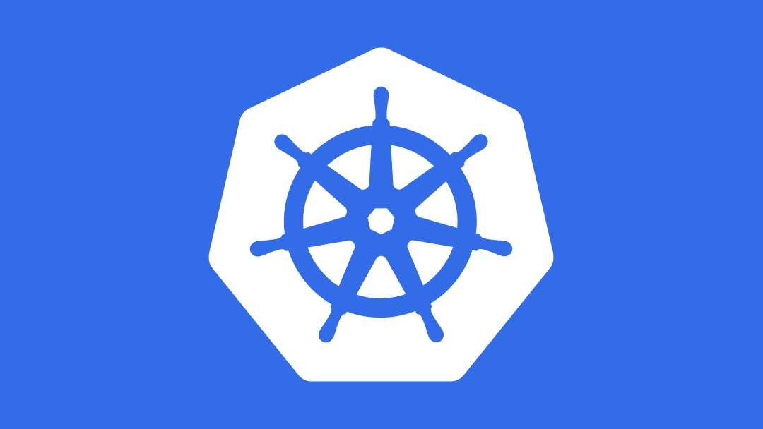 Kubernetes基本概念之Label、Annotation、Namespace