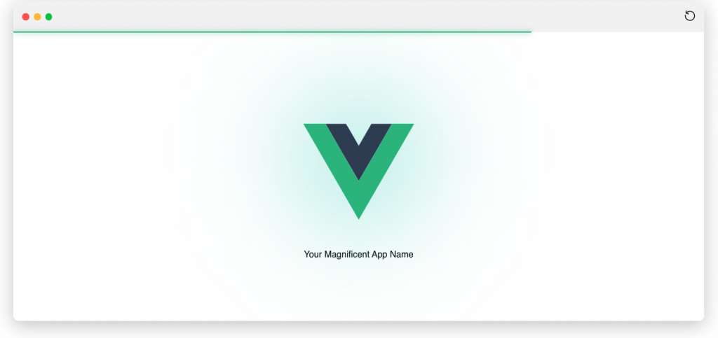 20 个顶级的 Vue 组件库