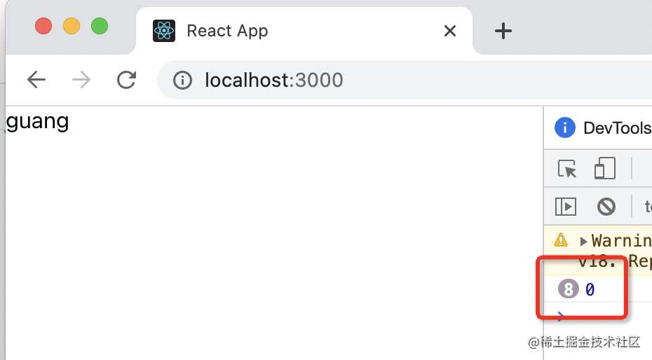 从根上理解 React Hooks 的闭包陷阱（续集）