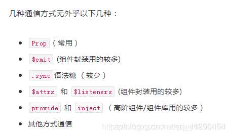 [VUE基础]vue2中emit的使用姿势