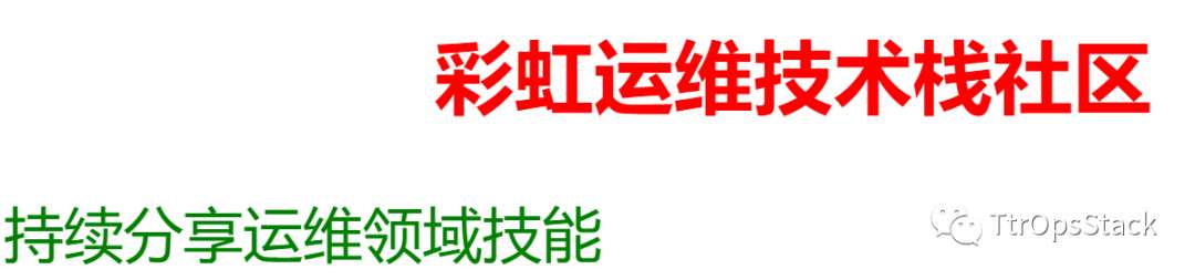 一文解读：CSS语法、注释、使用方式、选择器。