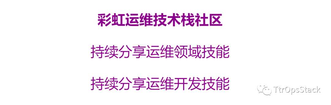 一文解读：CSS语法、注释、使用方式、选择器。