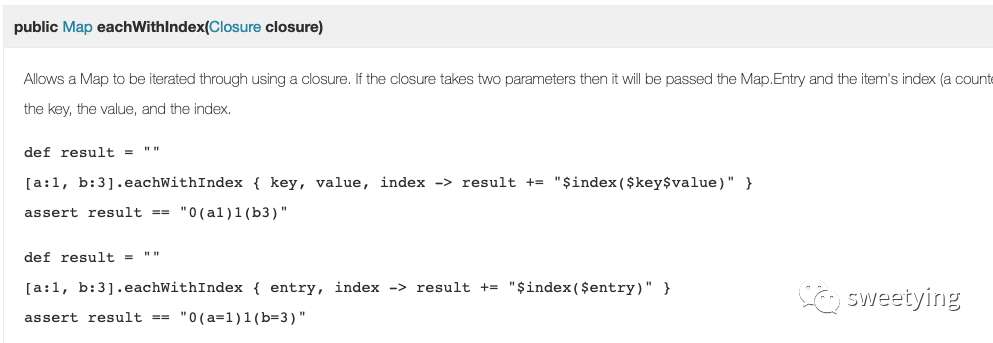 “Gradle“系列: 一、Gradle相关概念理解，Groovy基础