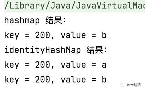 你不知道的Map家族中的那些冷门容器