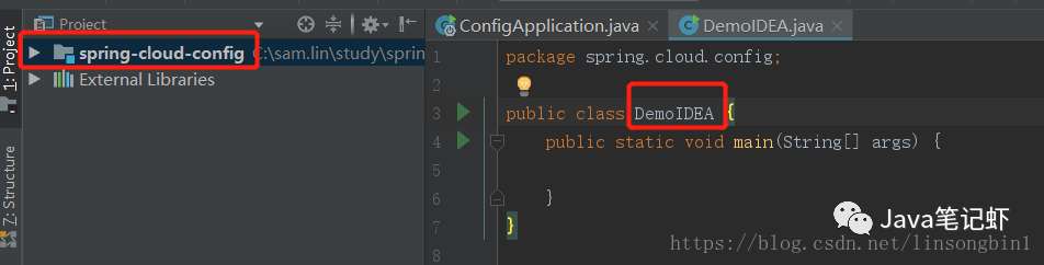 IntelliJ IDEA 中有什么让你相见恨晚的技巧？