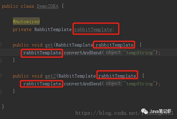 IntelliJ IDEA 中有什么让你相见恨晚的技巧？