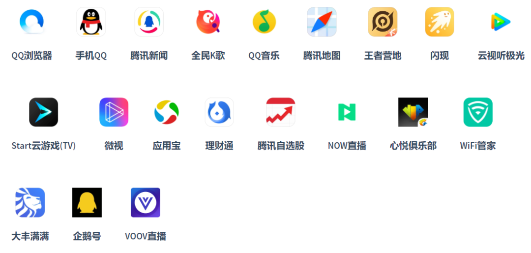 腾讯开源APP跨端框架，抹平 iOS 和 Android 双端差异