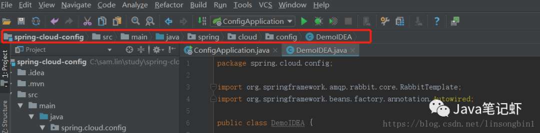 IntelliJ IDEA 中有什么让你相见恨晚的技巧？