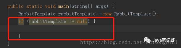 IntelliJ IDEA 中有什么让你相见恨晚的技巧？