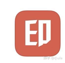 图片、视频一键去水印的四款软件