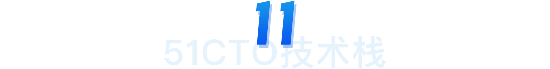 彻底改变AI和机器学习界的13个开源项目