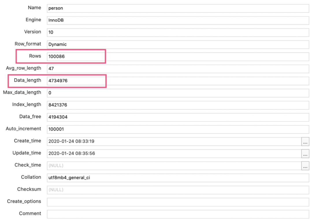 要不要走索引？MySQL 的成本分析