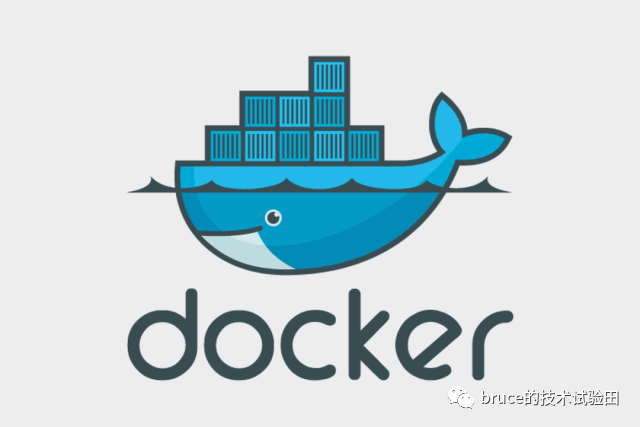 闲鱼Coder学Docker（二）：初识Docker