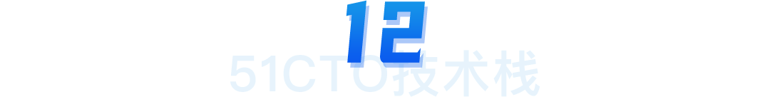 彻底改变AI和机器学习界的13个开源项目