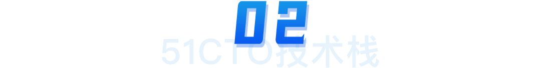 彻底改变AI和机器学习界的13个开源项目