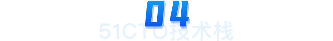 彻底改变AI和机器学习界的13个开源项目