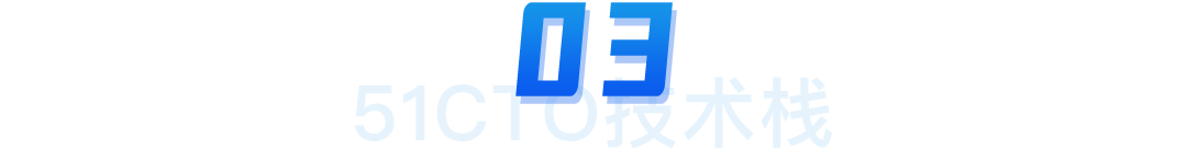 彻底改变AI和机器学习界的13个开源项目