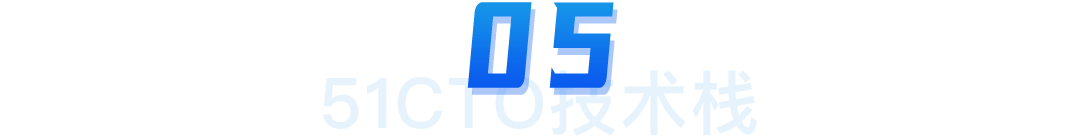 彻底改变AI和机器学习界的13个开源项目