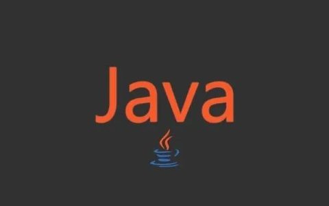 Java 20 正式发布，新特征最全汇总！