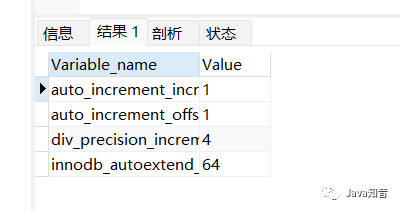 九种分布式ID解决方案，总有一款适合你！