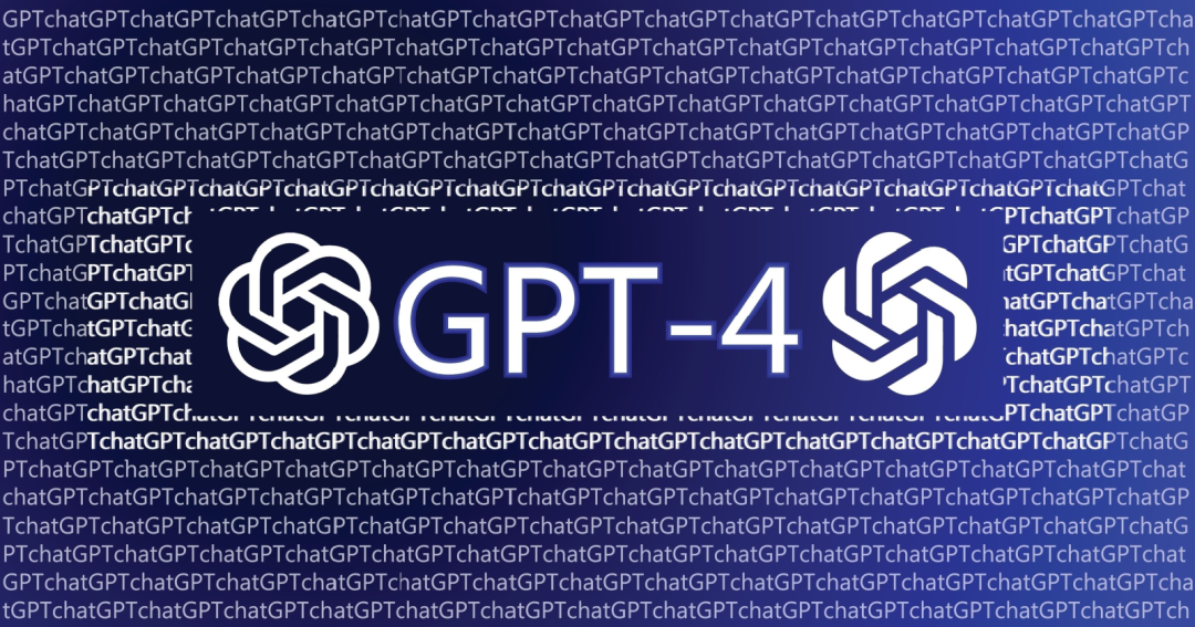 GPT-4，终于来了！