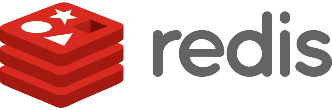 浅谈Redis Replication复制基本原理