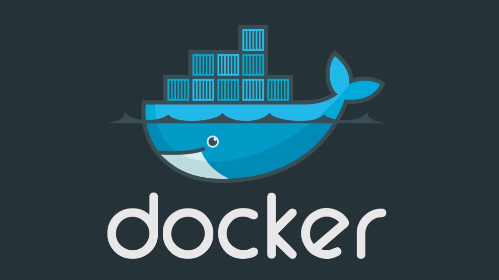 Docker修改容器内部时间