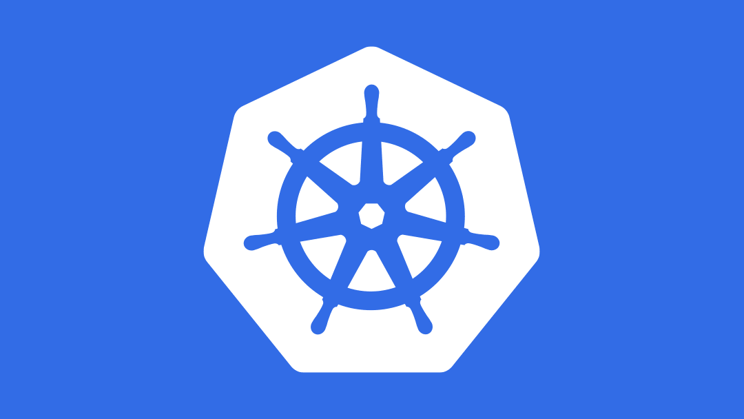 Kubernetes调度之节点亲和性