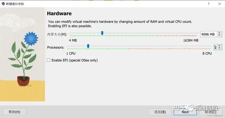 Kubernetes最新版2023.07v1.27.4安装和集群搭建保姆级教程