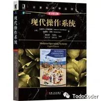 【内功修炼】程序员从入门到放弃？这10本书是门槛也是天花板！