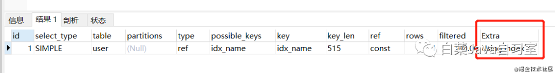 避免写出致命 SQL，搞懂 MySQL 回表