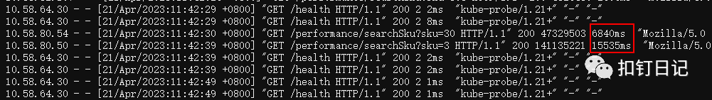 java获取到heapdump文件后，如何快速分析？