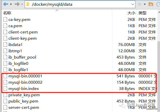 Canal 解决 MySQL 和 Redis 数据同步问题