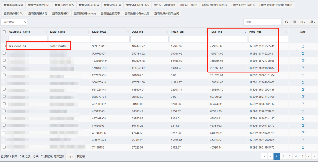 pt-osc 从库 SQL 线程停止导致 DDL 无法 kill