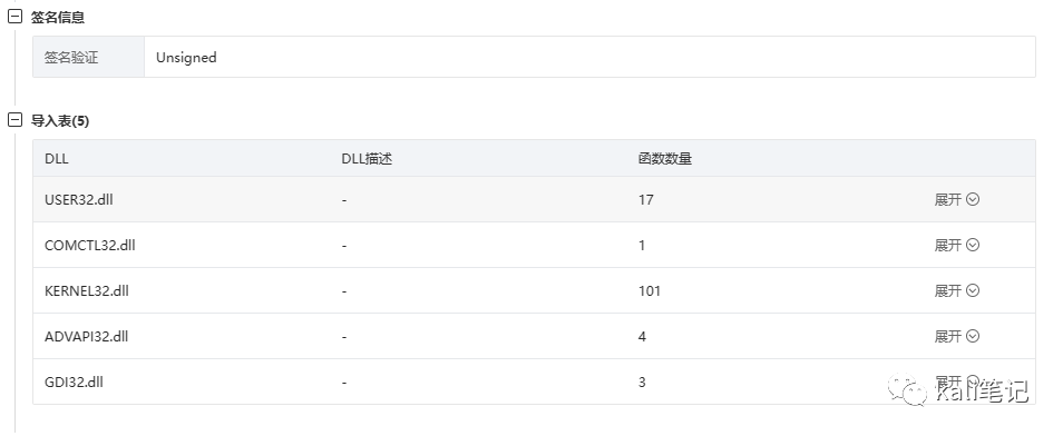 在线沙箱平台知多少？