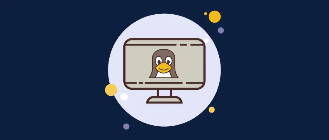 Linux 小小的cd命令，用的好可不简单哦！