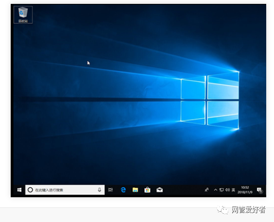 计算机意外地重新启动或遇到错误 Windows安装无法继续 若要安装Windows请单击“确定”重新启动计算机。然后重新启动安装