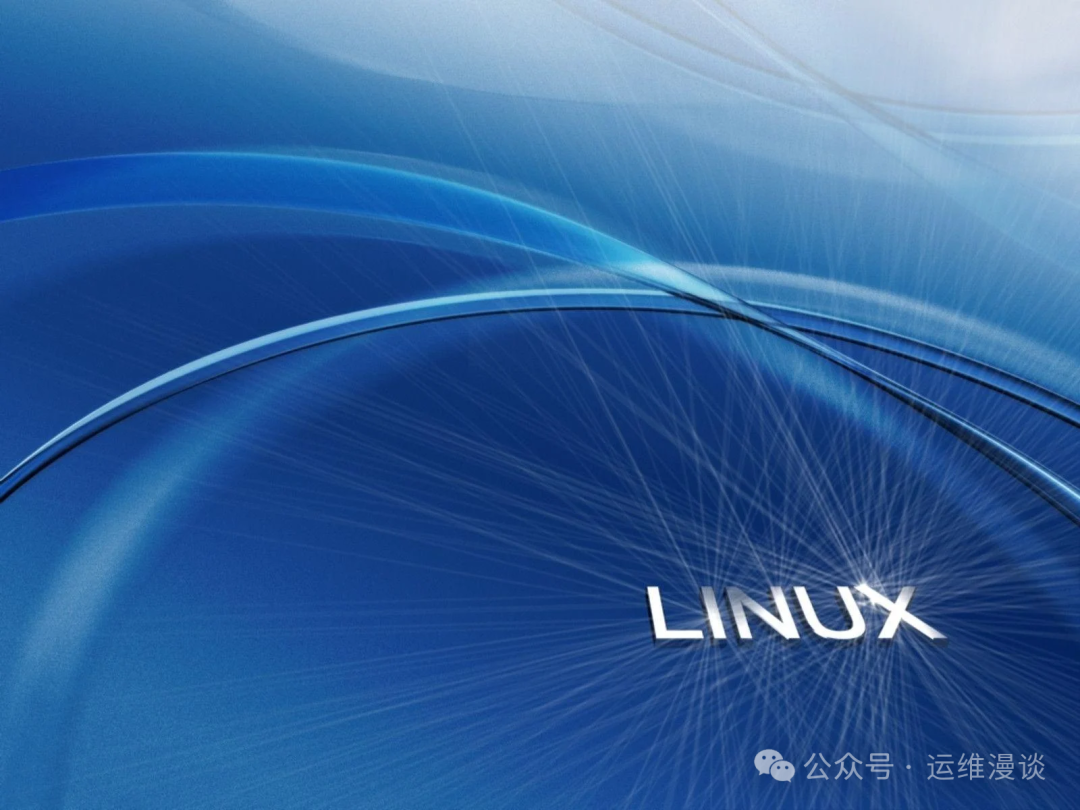 Linux中install命令你有用过吗？用途很大！