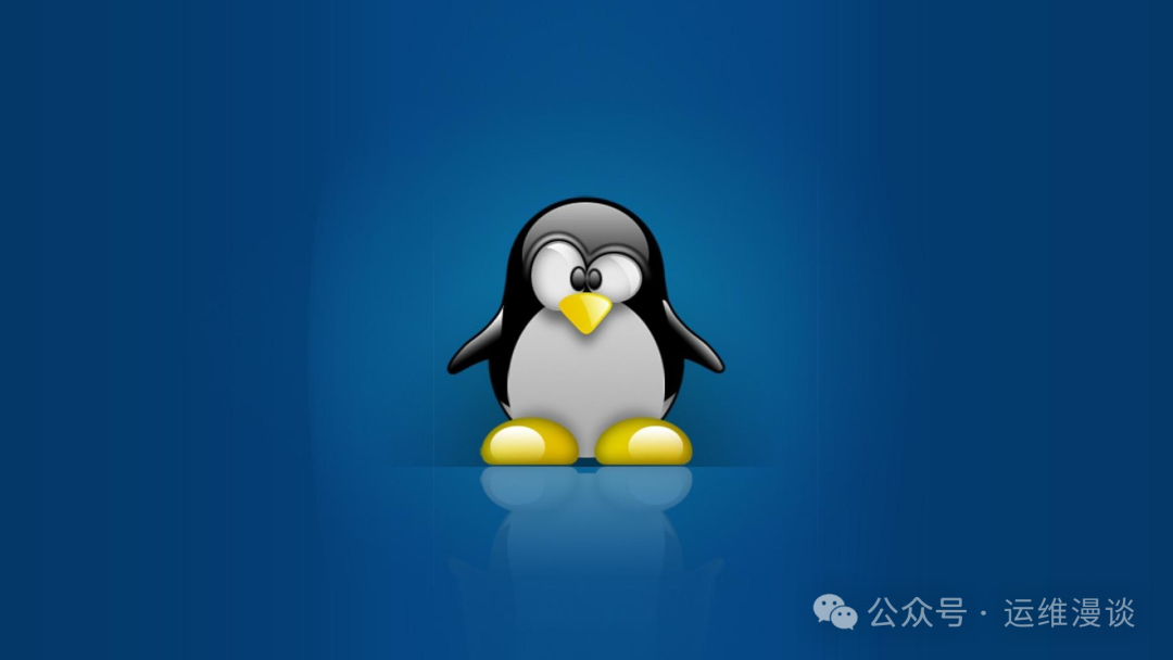 如何计算 Linux 上文件中的空行数？