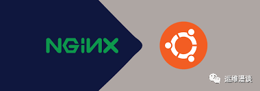 如何在 Ubuntu 操作系统上重新启动 Nginx？