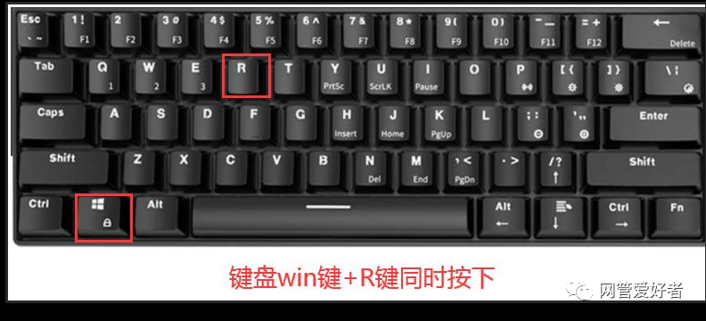 老旧电脑WIN10屏幕不闪,WIN11屏幕闪。这是为什么？