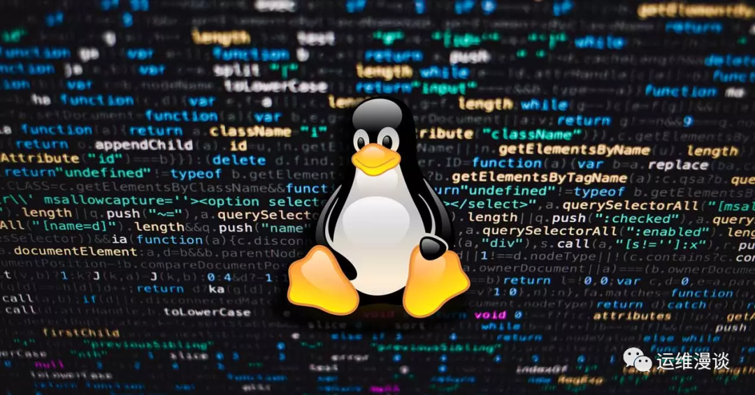 如何在Linux系统中使用 envsubst 命令替换环境变量？