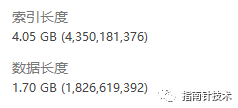 千万级数据的表,我把慢sql优化后性能提升30倍！