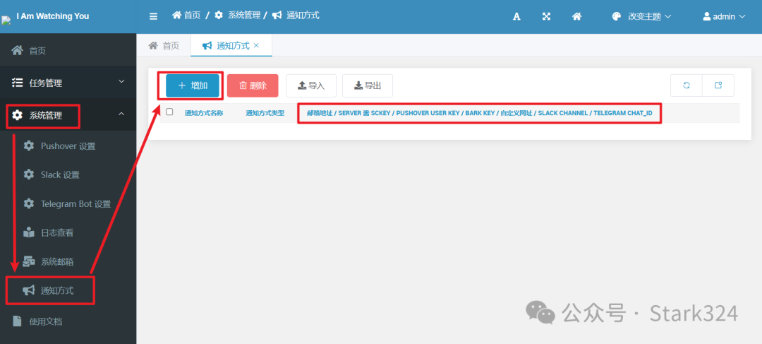 使用绿联私有云Docker搭建自动化实时网页监控工具，实现降价提醒/RSS监控等